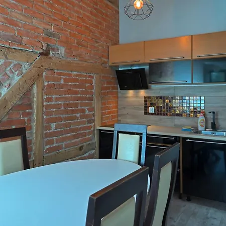 דירה Ga, 200m Od Morza, 400m Od Monte Cassino, Sinus