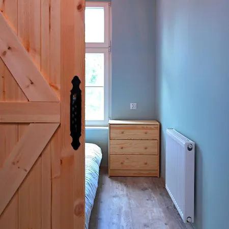 Ga, 200m Od Morza, 400m Od Monte Cassino, Sinus דירה *