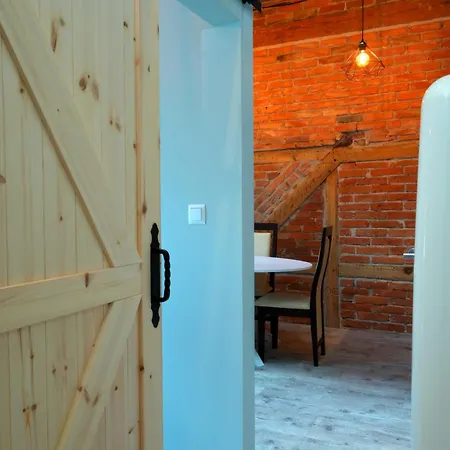 דירה Ga, 200m Od Morza, 400m Od Monte Cassino, Sinus