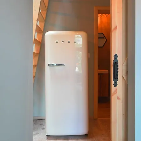 דירה Ga, 200m Od Morza, 400m Od Monte Cassino, Sinus סופוט