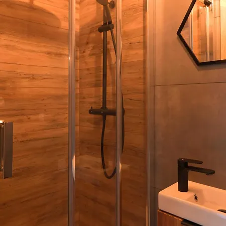 Ga, 200m Od Morza, 400m Od Monte Cassino, Sinus דירה