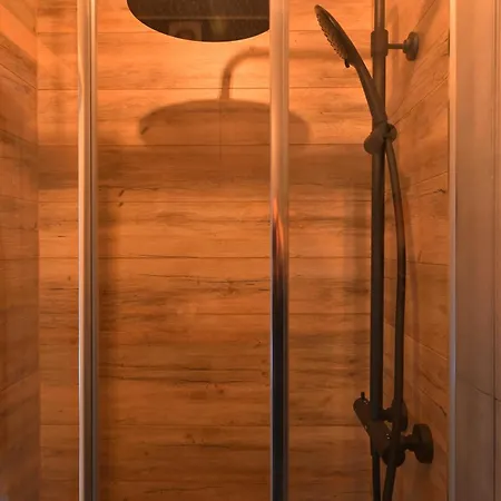 דירה Ga, 200m Od Morza, 400m Od Monte Cassino, Sinus *