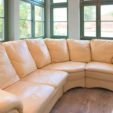 דירה Ga, 200m Od Morza, 400m Od Monte Cassino, Sinus *