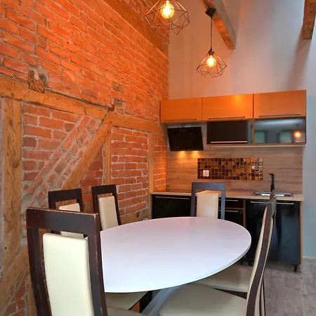 Ga, 200m Od Morza, 400m Od Monte Cassino, Sinus アパート ソポト