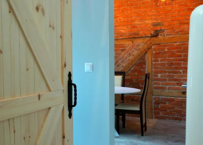 Lejlighed Ga, 200m Od Morza, 400m Od Monte Cassino, Sinus