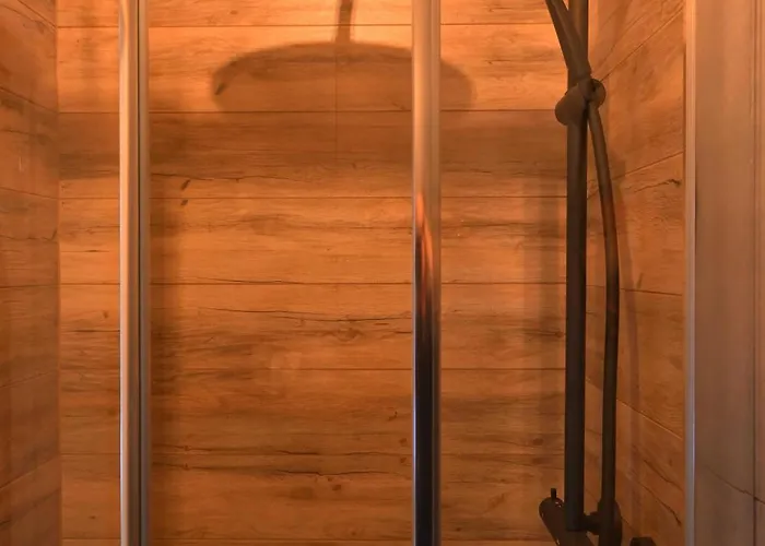 Lejlighed Ga, 200m Od Morza, 400m Od Monte Cassino, Sinus *